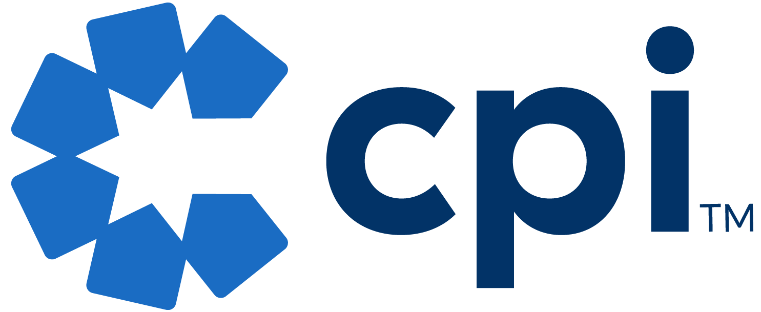 CPI Card Group