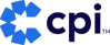 cpi_TM_logo_rgb_pos-1 - 150 x 62.png]