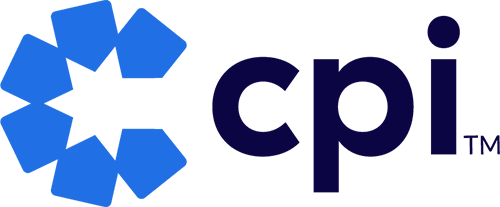 CPI Card Group logo