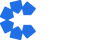 cpi_TM_logo_rgb_rev.png]