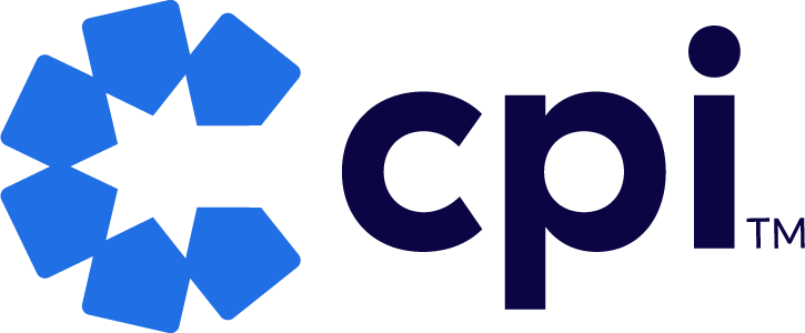 CPI Card Group logo
